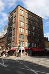 64-72 Kneeland St photo